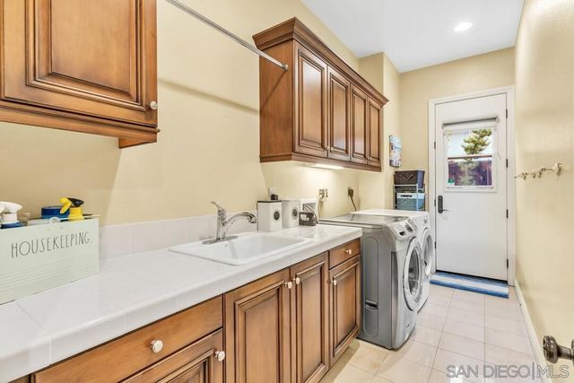 14481 Old Creek Road, San Diego, CA 92131