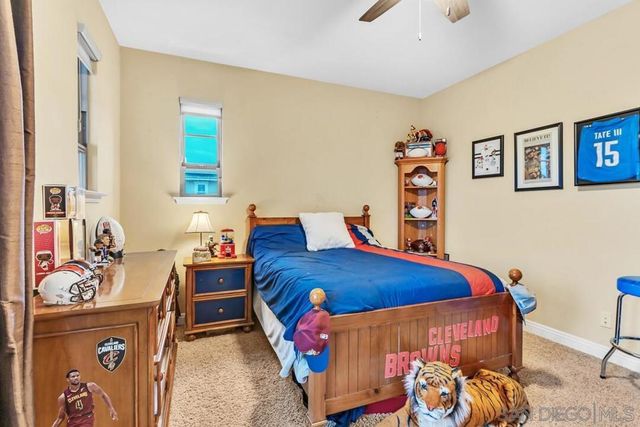 14481 Old Creek Road, San Diego, CA 92131