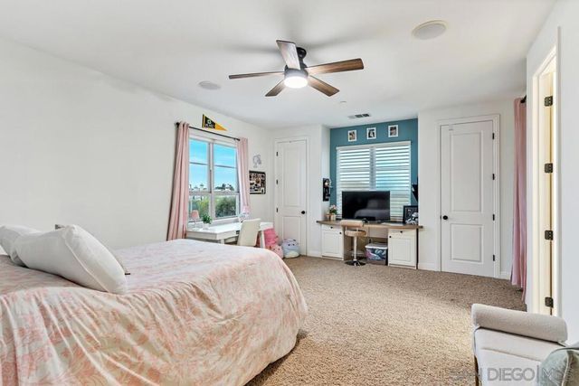 14481 Old Creek Road, San Diego, CA 92131