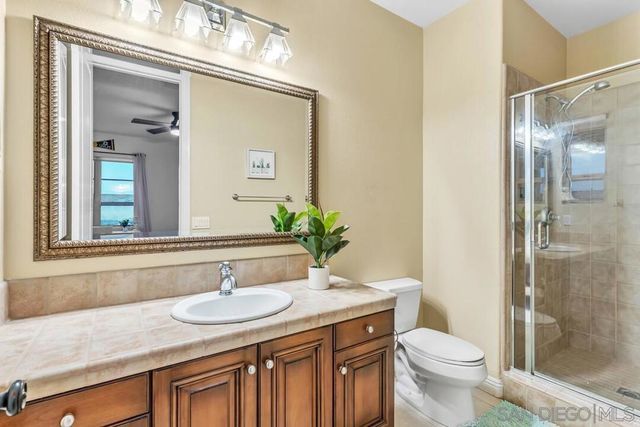 14481 Old Creek Road, San Diego, CA 92131