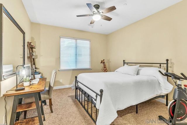 14481 Old Creek Road, San Diego, CA 92131