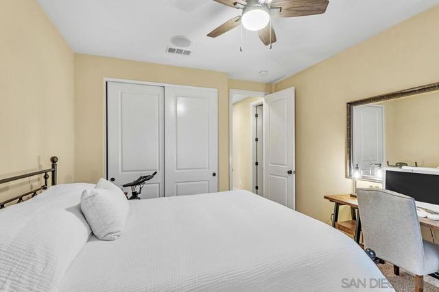 14481 Old Creek Road, San Diego, CA 92131