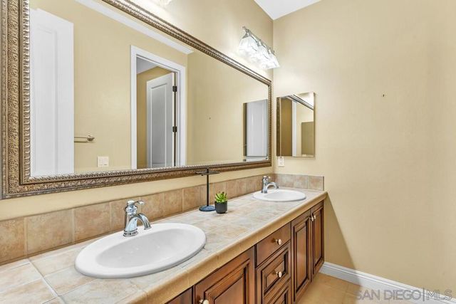 14481 Old Creek Road, San Diego, CA 92131