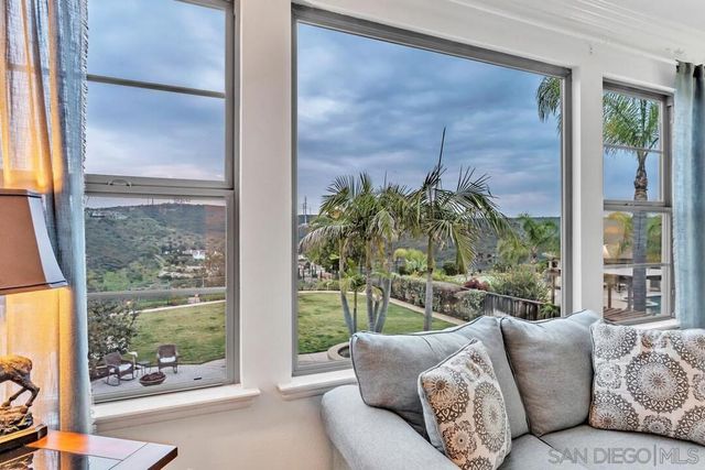 14481 Old Creek Road, San Diego, CA 92131