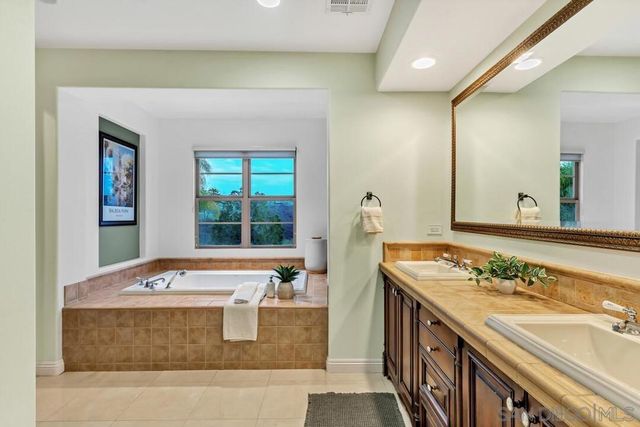 14481 Old Creek Road, San Diego, CA 92131