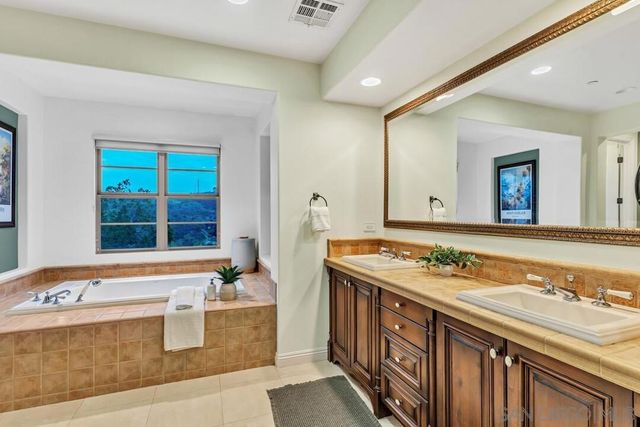 14481 Old Creek Road, San Diego, CA 92131