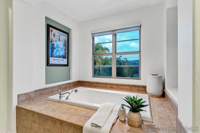 14481 Old Creek Road, San Diego, CA 92131