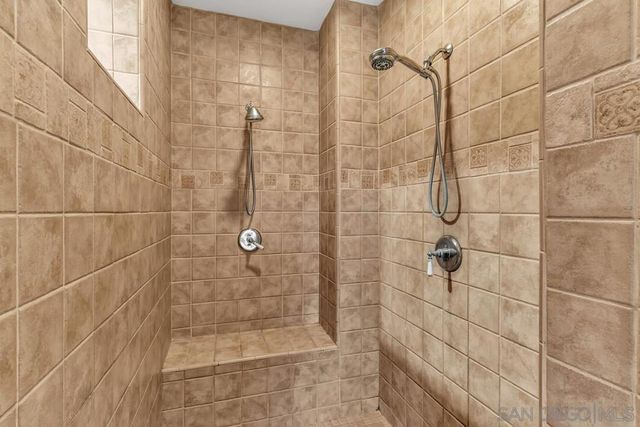 14481 Old Creek Road, San Diego, CA 92131