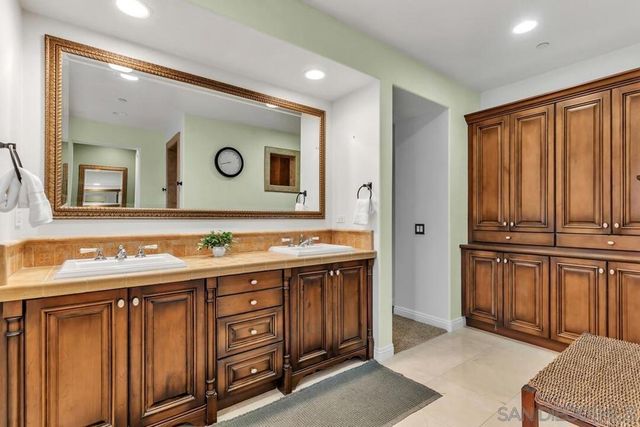 14481 Old Creek Road, San Diego, CA 92131