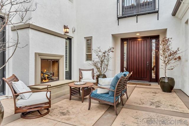 14481 Old Creek Road, San Diego, CA 92131