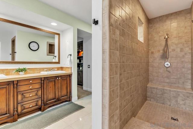 14481 Old Creek Road, San Diego, CA 92131