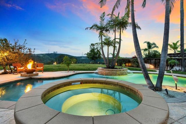 14481 Old Creek Road, San Diego, CA 92131