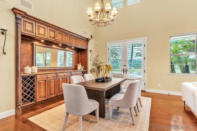 14481 Old Creek Road, San Diego, CA 92131