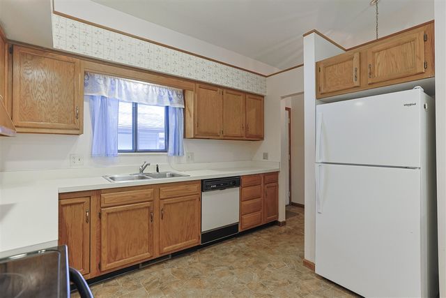 208 Christiana Drive, Niles, MI 49120