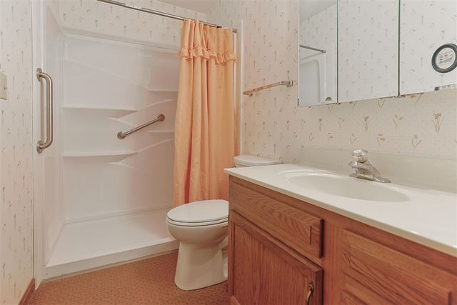 208 Christiana Drive, Niles, MI 49120