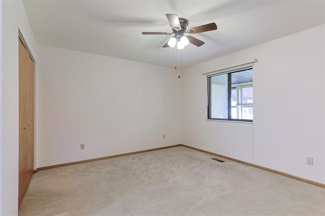 208 Christiana Drive, Niles, MI 49120