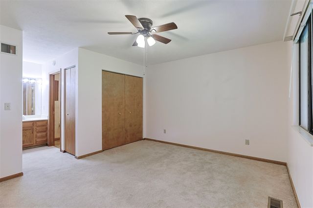 208 Christiana Drive, Niles, MI 49120