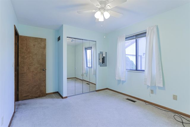 208 Christiana Drive, Niles, MI 49120