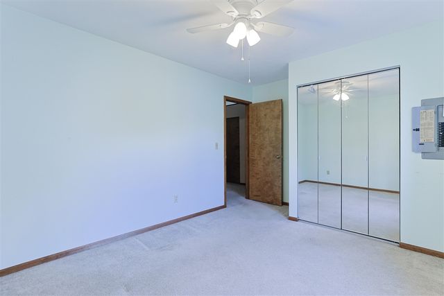 208 Christiana Drive, Niles, MI 49120