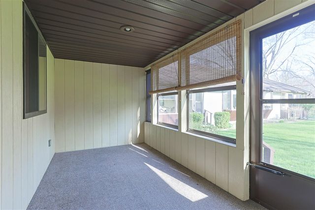 208 Christiana Drive, Niles, MI 49120