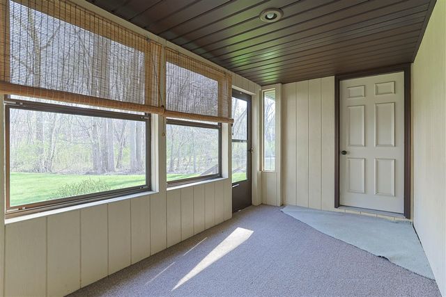 208 Christiana Drive, Niles, MI 49120