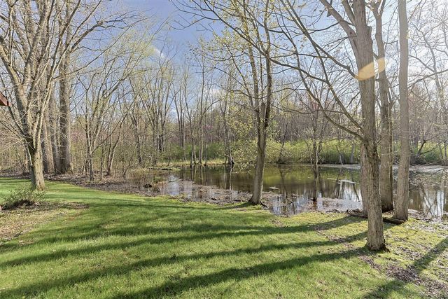 208 Christiana Drive, Niles, MI 49120