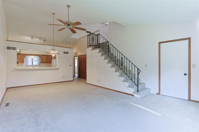208 Christiana Drive, Niles, MI 49120