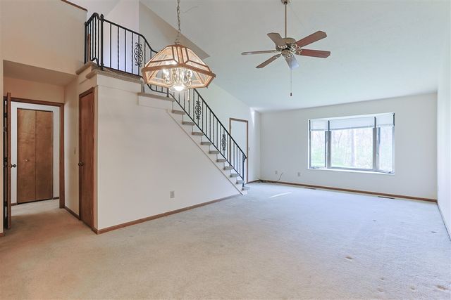 208 Christiana Drive, Niles, MI 49120