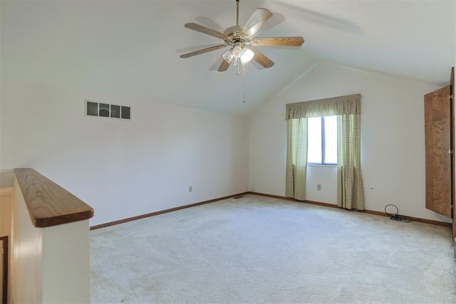 208 Christiana Drive, Niles, MI 49120
