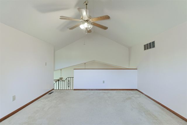 208 Christiana Drive, Niles, MI 49120