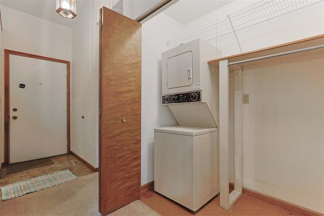 208 Christiana Drive, Niles, MI 49120