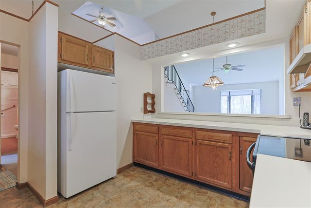 208 Christiana Drive, Niles, MI 49120