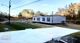 1082 Pipkin Road, Hinesville, GA 31313