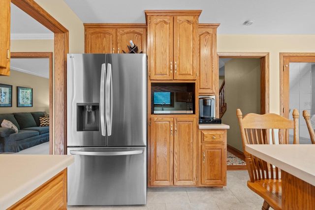 N1357 TUCKAWAY COURT, Greenville, WI 54942