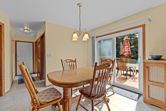 N1357 TUCKAWAY COURT, Greenville, WI 54942