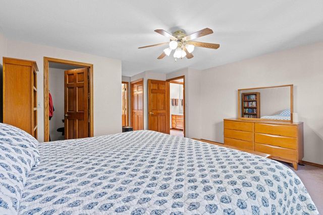 N1357 TUCKAWAY COURT, Greenville, WI 54942