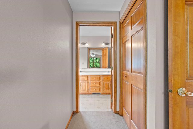 N1357 TUCKAWAY COURT, Greenville, WI 54942