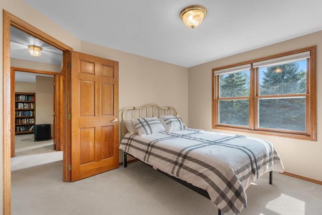 N1357 TUCKAWAY COURT, Greenville, WI 54942