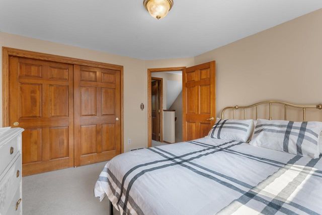 N1357 TUCKAWAY COURT, Greenville, WI 54942