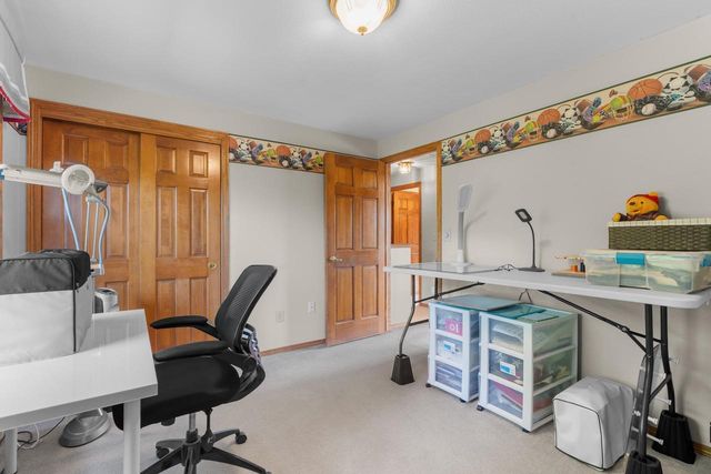 N1357 TUCKAWAY COURT, Greenville, WI 54942