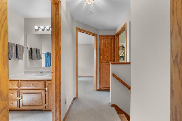N1357 TUCKAWAY COURT, Greenville, WI 54942