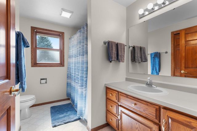 N1357 TUCKAWAY COURT, Greenville, WI 54942