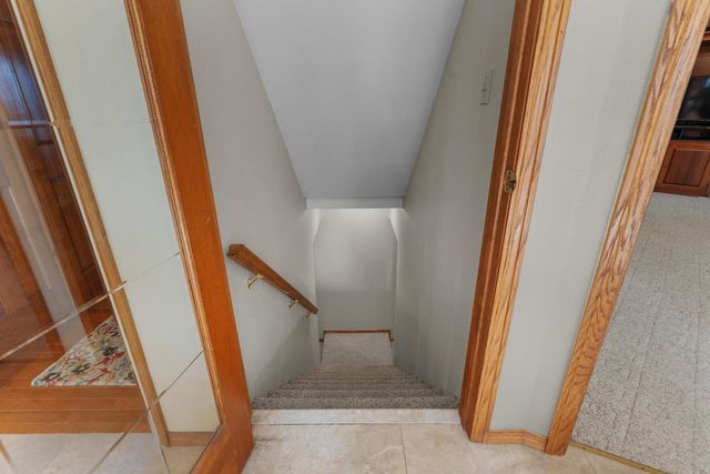 N1357 TUCKAWAY COURT, Greenville, WI 54942