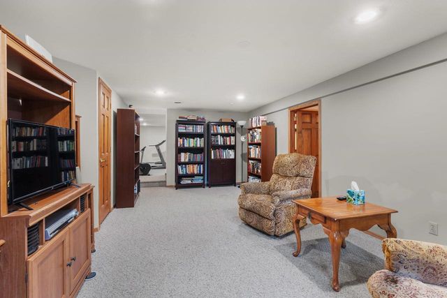 N1357 TUCKAWAY COURT, Greenville, WI 54942