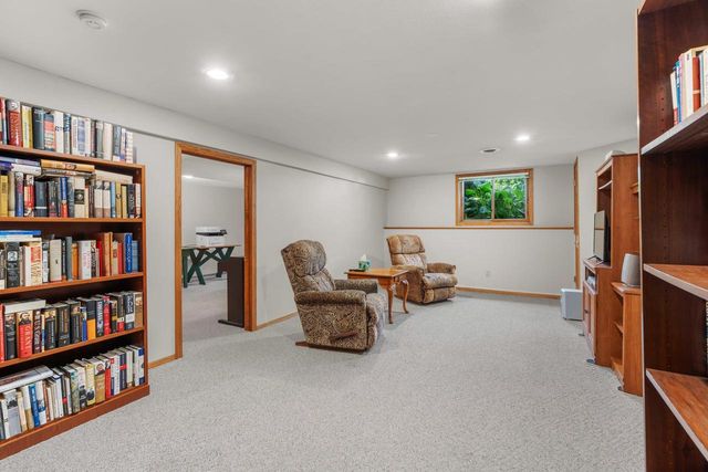 N1357 TUCKAWAY COURT, Greenville, WI 54942