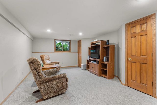 N1357 TUCKAWAY COURT, Greenville, WI 54942