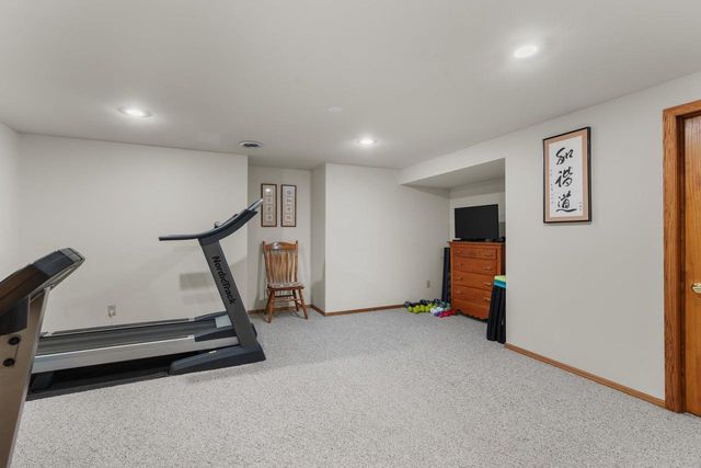 N1357 TUCKAWAY COURT, Greenville, WI 54942