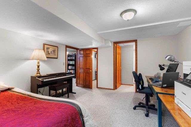 N1357 TUCKAWAY COURT, Greenville, WI 54942