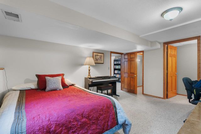 N1357 TUCKAWAY COURT, Greenville, WI 54942