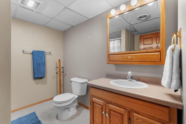 N1357 TUCKAWAY COURT, Greenville, WI 54942